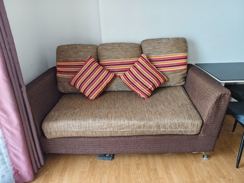 🤝🏻RB22120 ให้เช่าถูกมาก👍เดอะ พาร์คแลนด์ รัชดา - วงศ์สว่าง✅แอดไลน์ @mproperty( มี @ ด้วย) แอดมินตอบไว