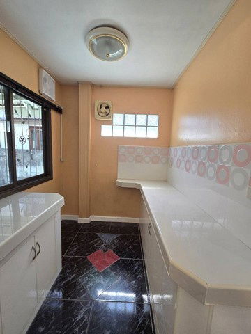 picture FOR SALE HOUSE PROPERTY 4800000 BAHT. - 13/20