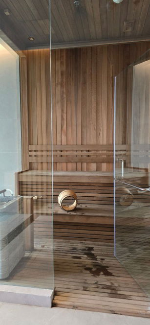 picture Stunning High-Floor Condo with Breathtaking North View | Fully Furnished | Ready to Move In Floor 46 | Premium City View - 26/29