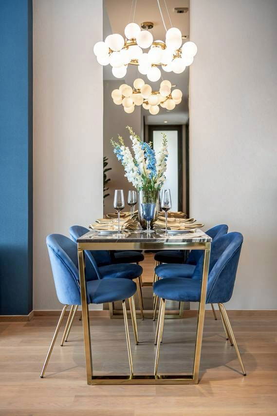 picture 🔑✨ Exclusive Offer – Fully Furnished Condo at Beatniq Sukhumvit 32  - 14/40