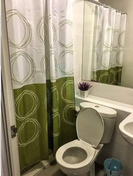 รูป 📌 ขายคอนโด พลัม คอนโด บางใหญ่ สเตชั่น อาคาร C ชั้น 4 2 ห้องนอน ขนาด 46.00 ตรม ใกล้ Big C Extra บางใหญ่ - รูปที่ 7/8