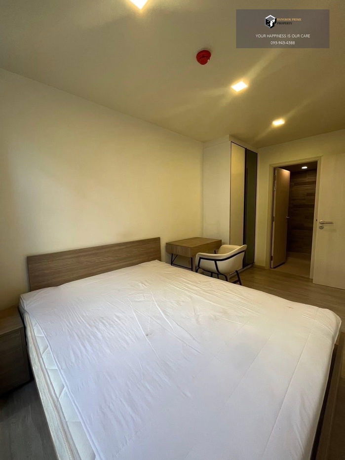 รูป Maestro 03 Ratchada-Rama 9 | 🚝ใกล้ MRTพระราม9 #2025120813378 - รูปที่ 2/8