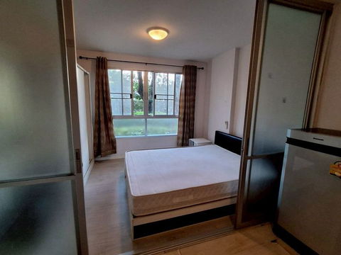 ✨ขายด่วน! ดีคอนโดซายน์ (Dcondo Sign) — ชั้น 1 ตึก D | ราคาเพียง 1.79 ลบ.✨