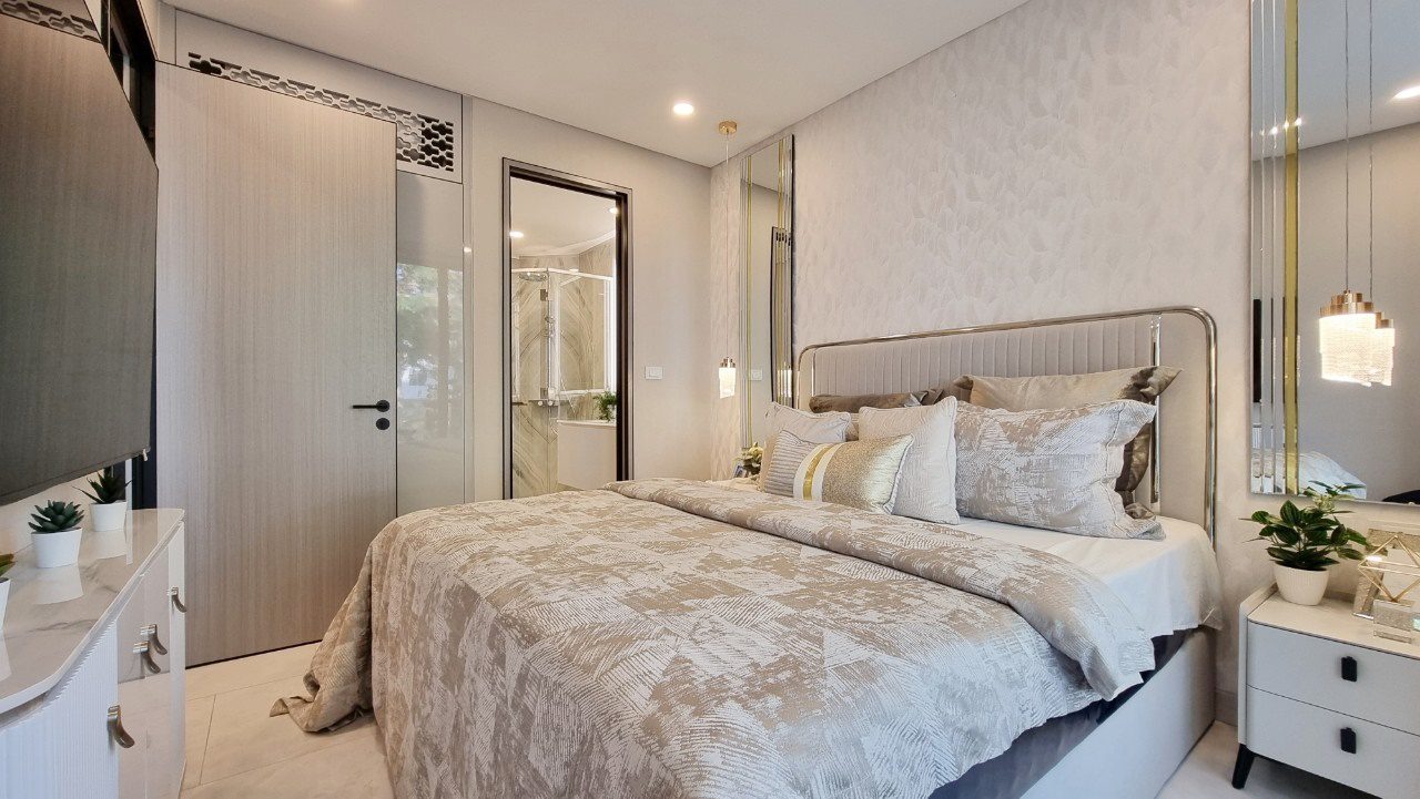 picture Copacabana Coral Reef for Sale - 7/9