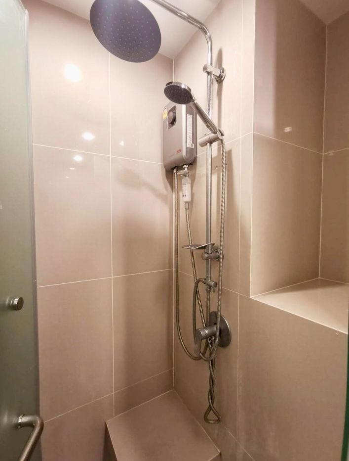 picture code : E193 Niche MONO Ramkhamhaeng - 6/8