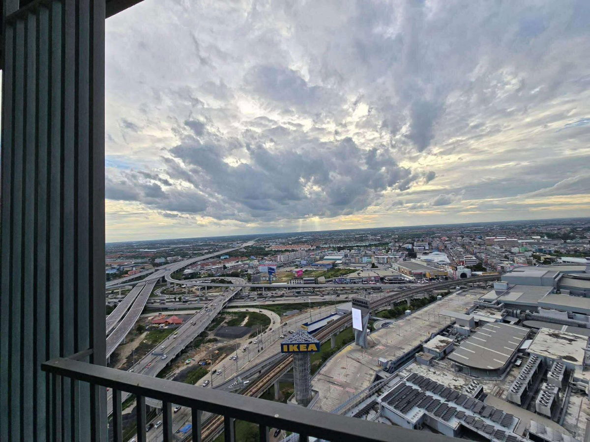 picture (19870) Plum Condo Central Station - 5/5