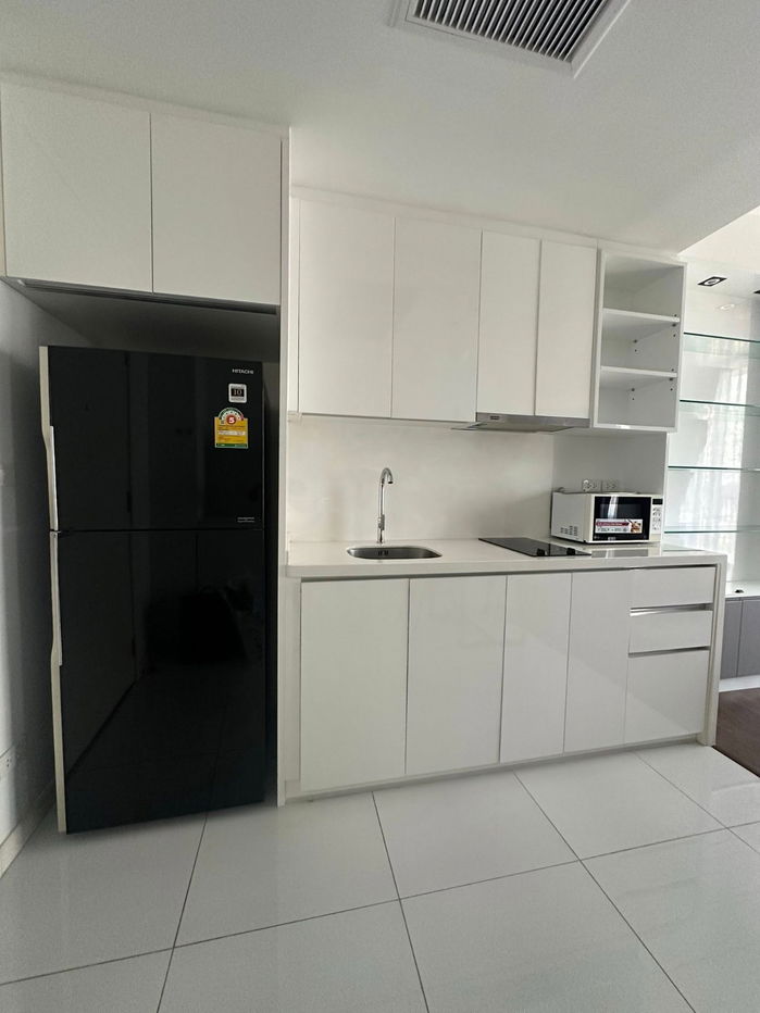 รูป 🏢 ให้เช่าคอนโด : Nara 9 (นารา ไนน์)   รหัสทรัพย์ | 📌LNP-C10890  - รูปที่ 2/5