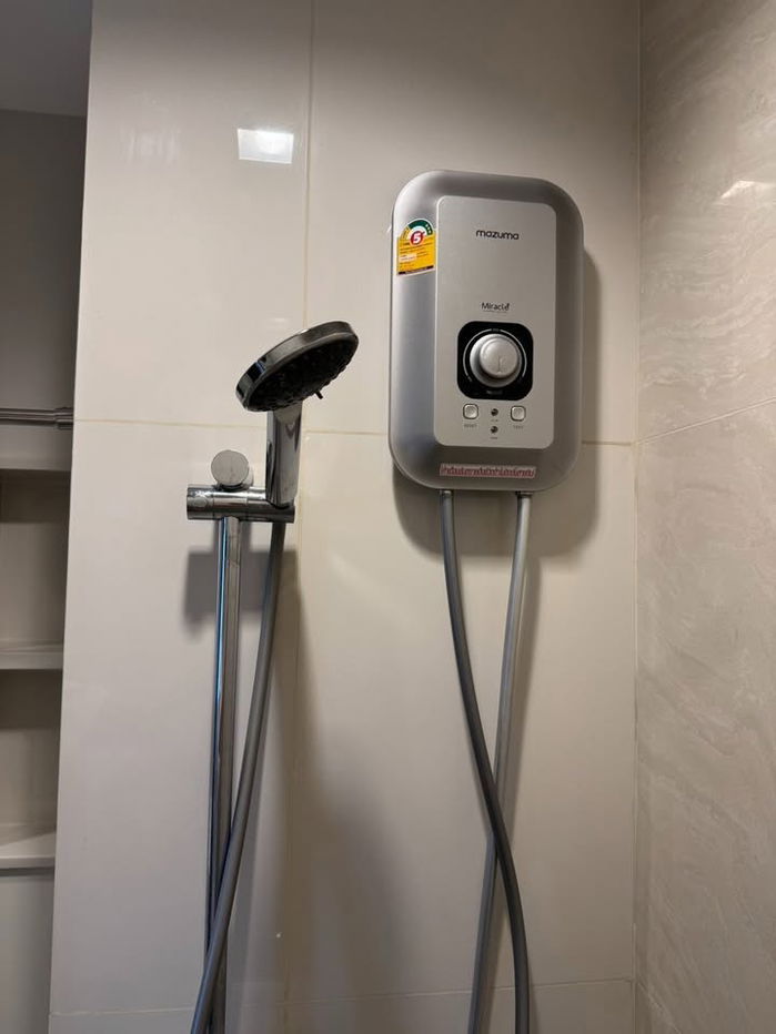 รูป 🌈⚡N90212 ไลฟ์ ลาดพร้าว วัลเล่ย์⚡🌈รับ Special Code เมื่อเช่ากับเรา 💬 LINE: @theagentpro  - รูปที่ 5/14