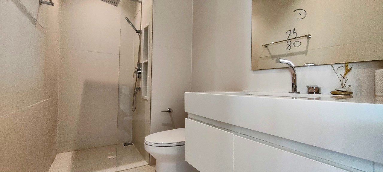 รูป ขายคอนโด Secret Garden 2 ห้องนอน - รูปที่ 14/17