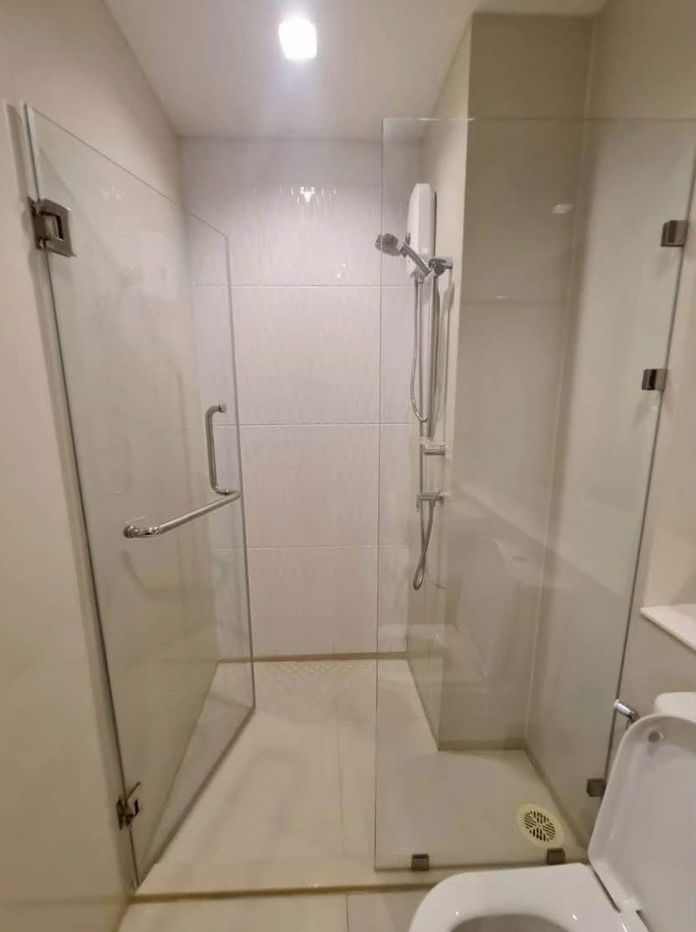 รูป #R8040 🎉 081268 ให้เช่าคอนโด Life One Wireless - รูปที่ 13/13