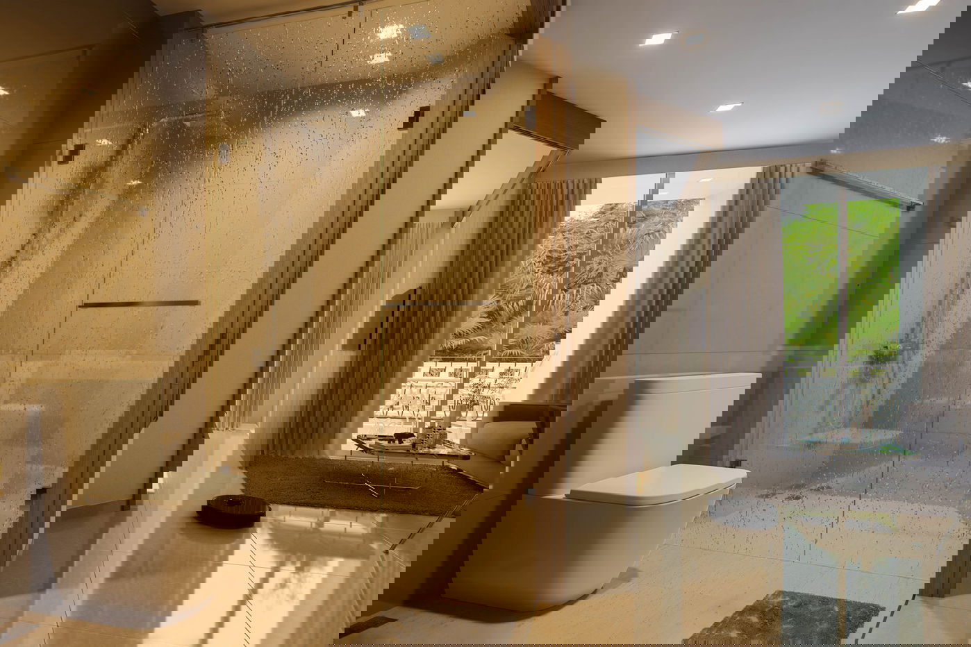 รูป ขาย ฮาร์โมเนีย ซิตี้ การ์เด้น พัทยา - รูปที่ 10/12