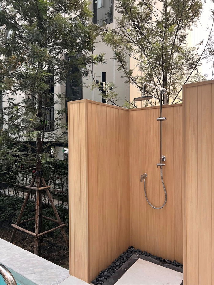 รูป Code: KJ10102 ให้เช่า QUINTARA MHy’GEN RATCHADA - HUAI KHWANG 🔥🔥 จองเดือนนี้รับส่วนลด1,000บาท 🔥🔥 @kjcondo (มี@ข้างหน้าด้วยนะคะ) - รูปที่ 10/18