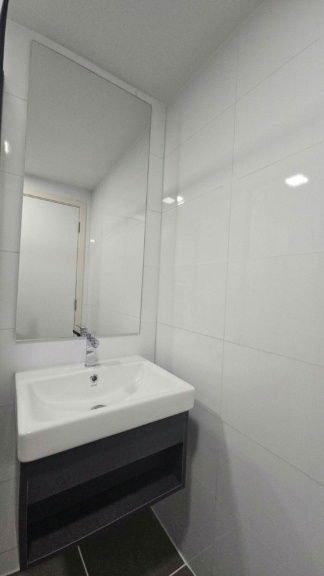 picture For Rent Atmoz Kanaal Rangsit Unit 117/173 (A631) (No pets allowed) - 8/9