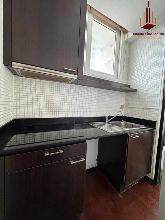 รูป ✨ ให้เช่า เดอะ ไฮท์ ทองหล่อ ✨  💰 ราคา 60,000 บาท/เดือน - รูปที่ 4/9