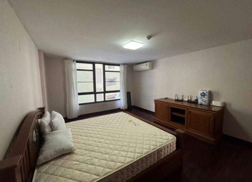 picture #R8062 🎉 081268 Condo for rent: Ban Chan Condominium Thonglor 25 - 4/11