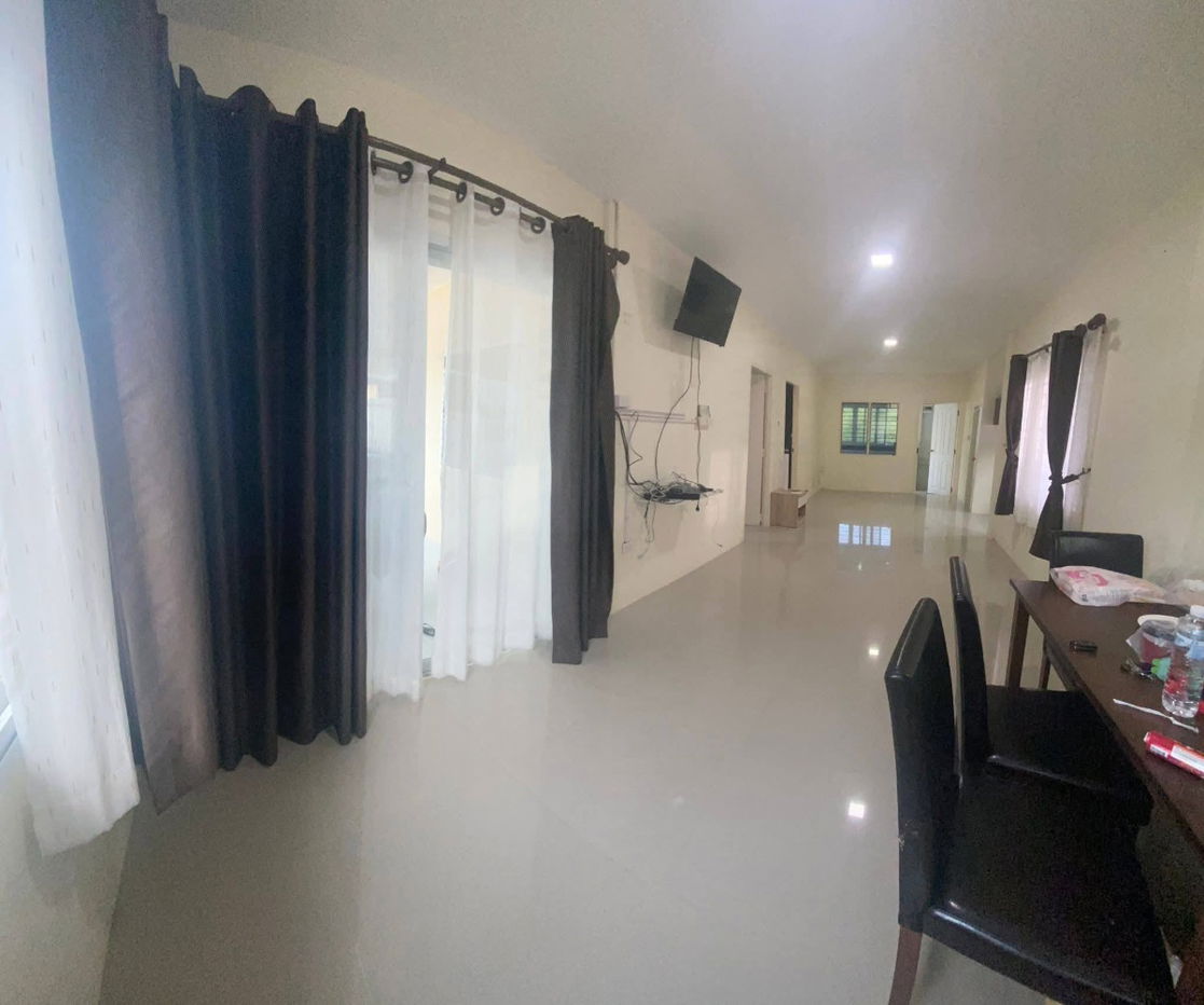 รูป ขายบ้านเดี่ยว 64 ตรว. พัทยา ห้วยใหญ่ 2.9 ล้าน - รูปที่ 15/15