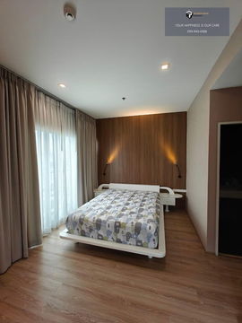 Noble Reform | 🚝ใกล้ BTS,อารีย์ #2025120813371