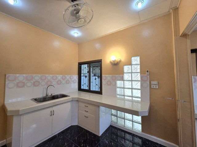 picture FOR SALE HOUSE PROPERTY 4800000 BAHT. - 12/20
