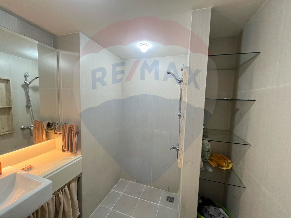 รูป 🏢 ให้เช่าคอนโด Zenith Place Sukhumvit 42 - รูปที่ 14/31