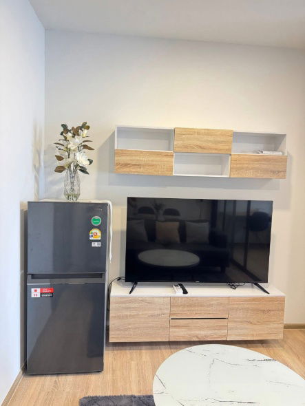 picture Condo for Rent XT Phayathai (CR03388) - 5/9