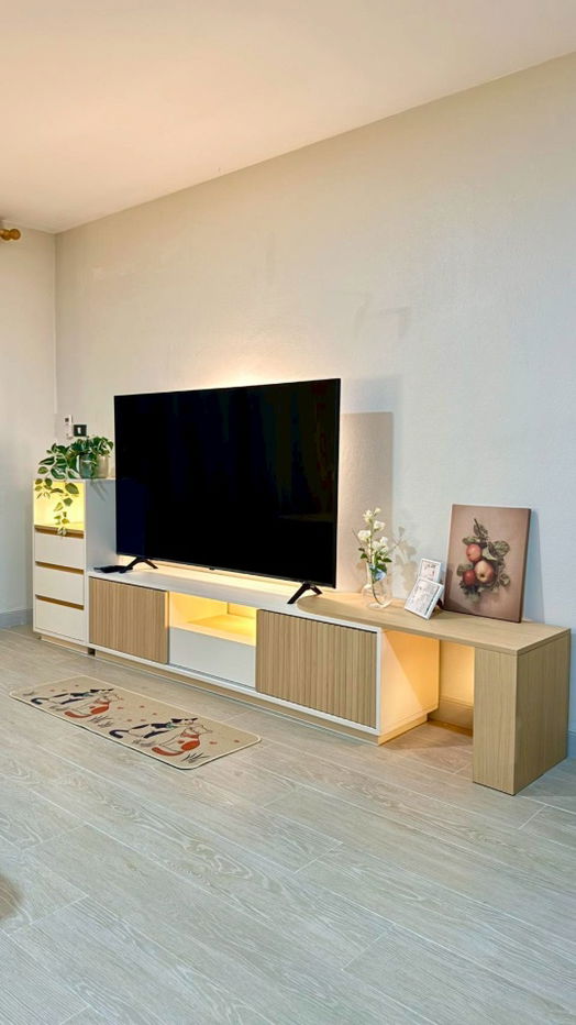 รูป 🔮RB22111 ให้เช่าถูกมาก👍รัชดา ออร์คิด✅แอดไลน์ @119dgdea ( มี @ ด้วย) แอดมินตอบไว - รูปที่ 15/15