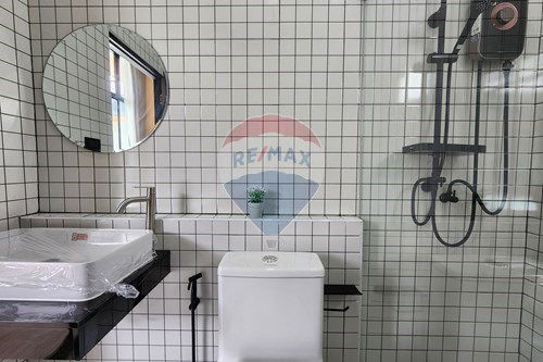 รูป [920611003-85] พูลวิลล่า สัตหีบ - รูปที่ 47/104