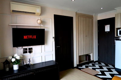 ขายคอนโด : เวเนเชี่ยน ซิกเนเจอร์ คอนโด รีสอร์ท พัทยา พัทยา – ขาย