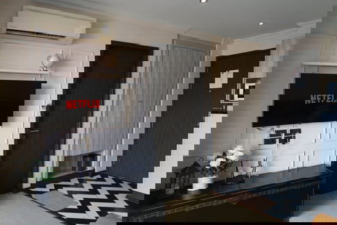 เวเนเชี่ยน ซิกเนเจอร์ คอนโด รีสอร์ท พัทยา พัทยา – ขาย