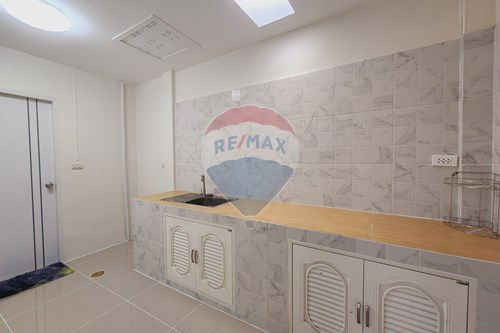 รูป [920611003-94] บ้านพัทยา - รูปที่ 8/21