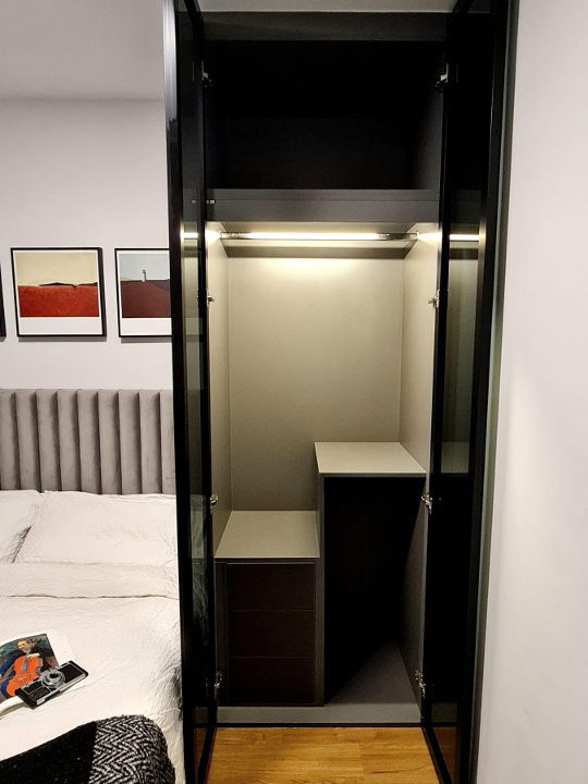 รูป code : E148 ให้เช่าทาวน์โฮม พลีโน่ สุขุมวิท–บางนา 2 (Pleno Sukhumvit–Bangna 2) |  - รูปที่ 13/21