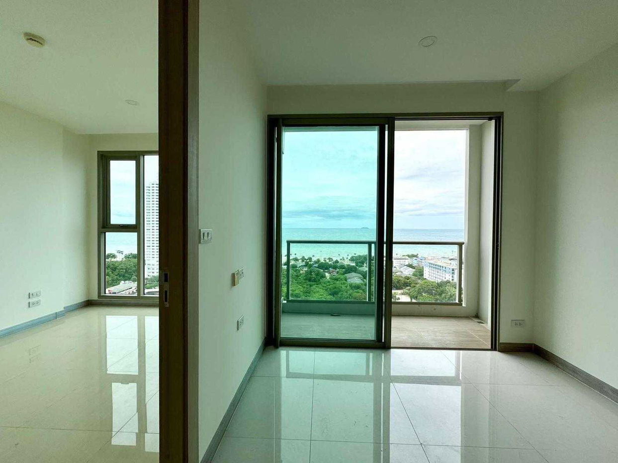 picture The Riviera Jomtien 1 Bedroom for Sale - 4/9