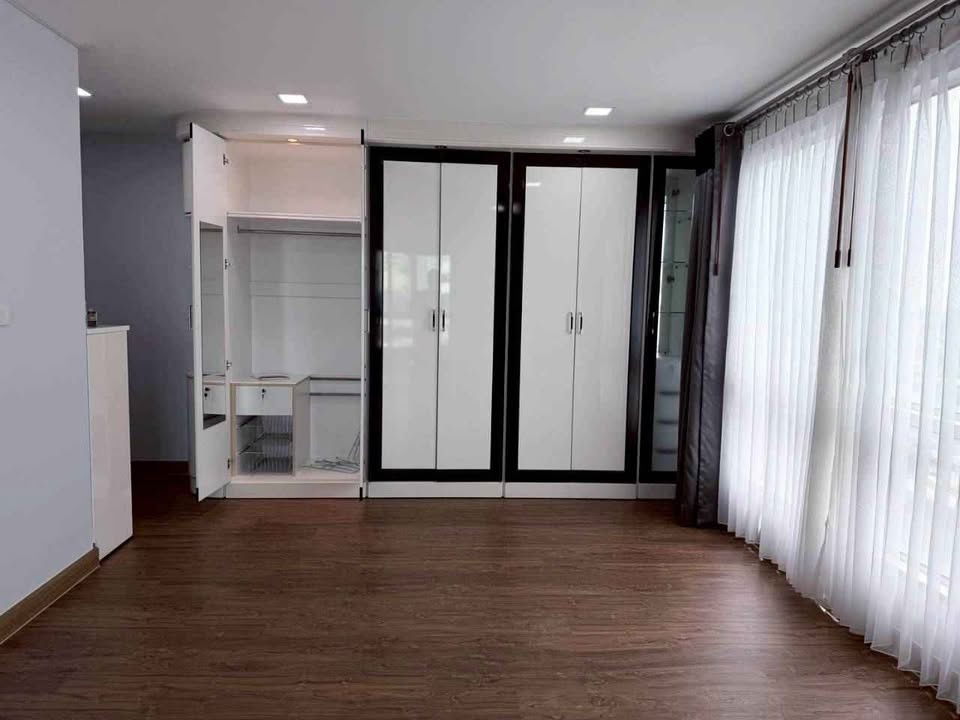 รูป (19817) CASA CONDO RATCHADA-THAPRA - รูปที่ 12/15