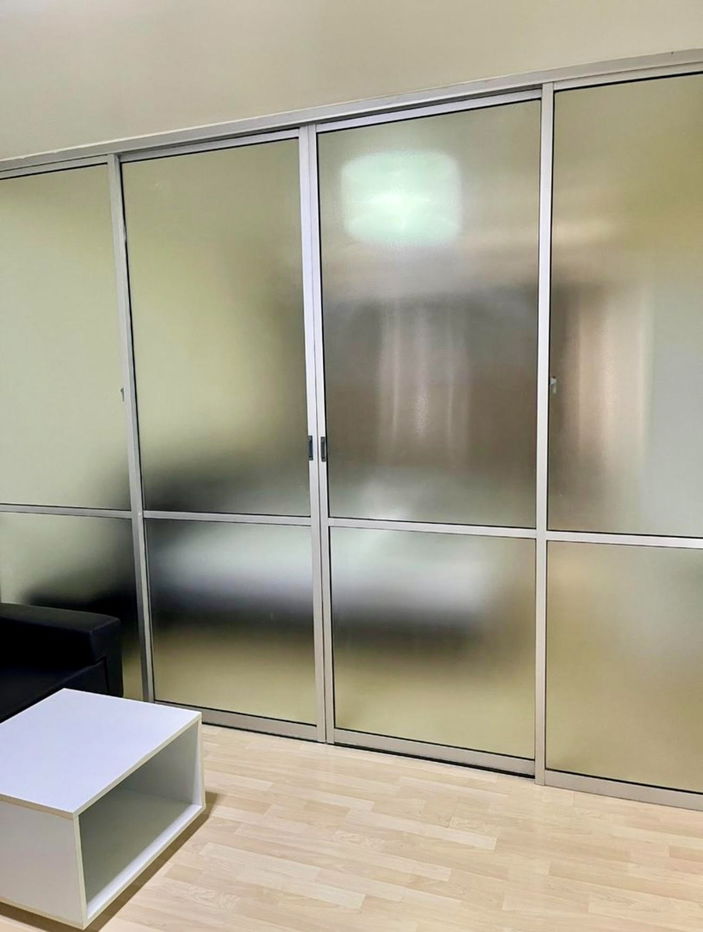 picture code : E163 dcondo Ram Intra Bedroom : 1 - 5/17