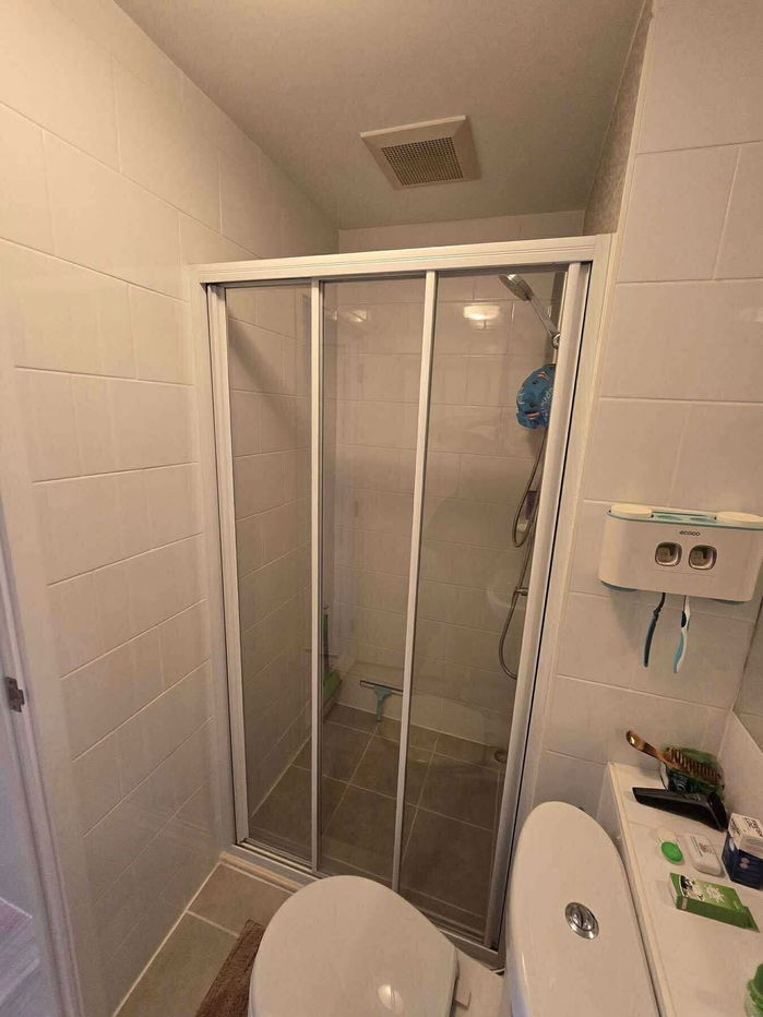 picture (19870) Plum Condo Central Station - 4/5