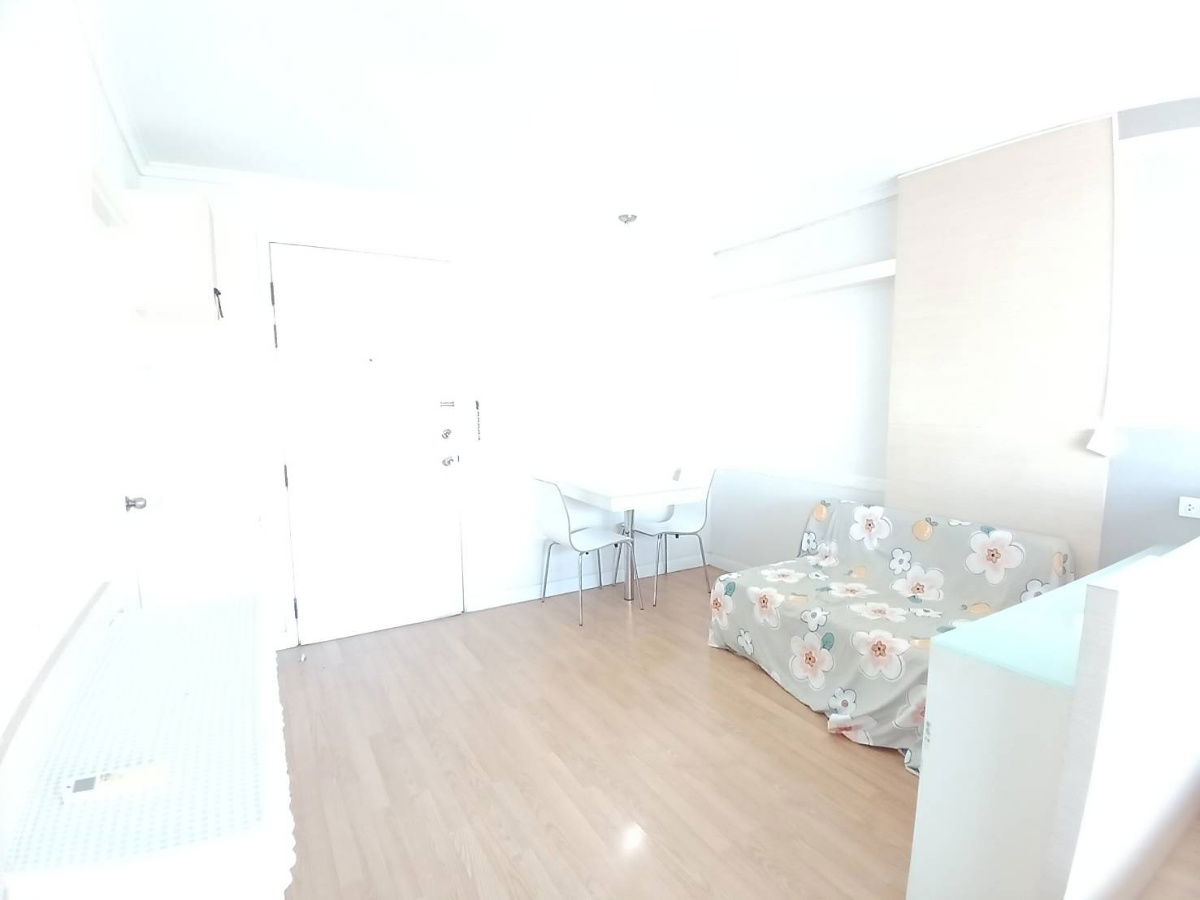 รูป ✅ LP26186 ✅ Line : @p2nproperty - รูปที่ 3/22