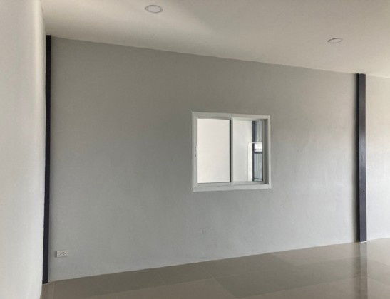 รูป ให้เช่าโกดัง พร้อมสำนักงาน 2 ชั้น ซอยเทศบาลบางปู 97 ถนนบางพลี ตำหรุ / พื้นที่ 405 ตารางเมตร เทรลเลอร์ เข้าออกได้ - รูปที่ 11/15