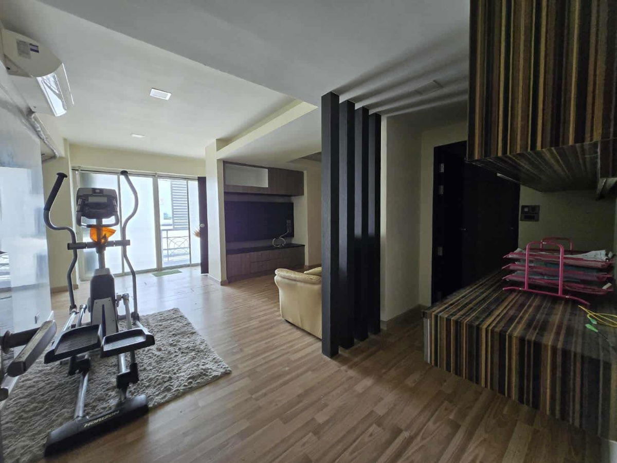 picture (19869) Project name Duliya Place - 2/15