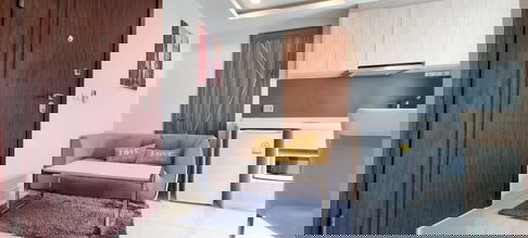 Arcadia Beach Resort 1 Bed for Rent