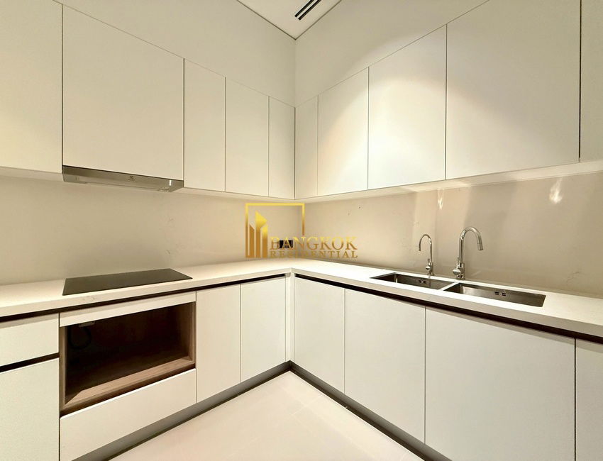 picture One89 Wireless | Stunning 3 Bed Ultra-Luxury Penthouse - BR19941CD - 42/48