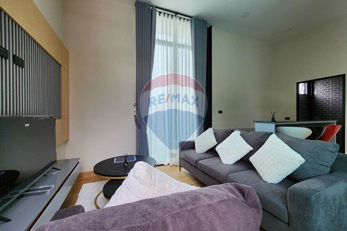 รูป [920611003-86] พูลวิลล่า สัตหีบ - รูปที่ 11/72