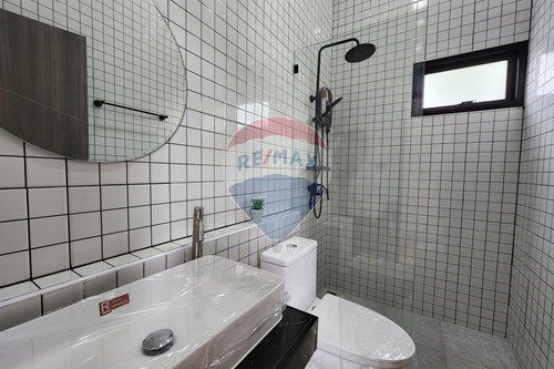 รูป [920611003-85] พูลวิลล่า สัตหีบ - รูปที่ 48/104