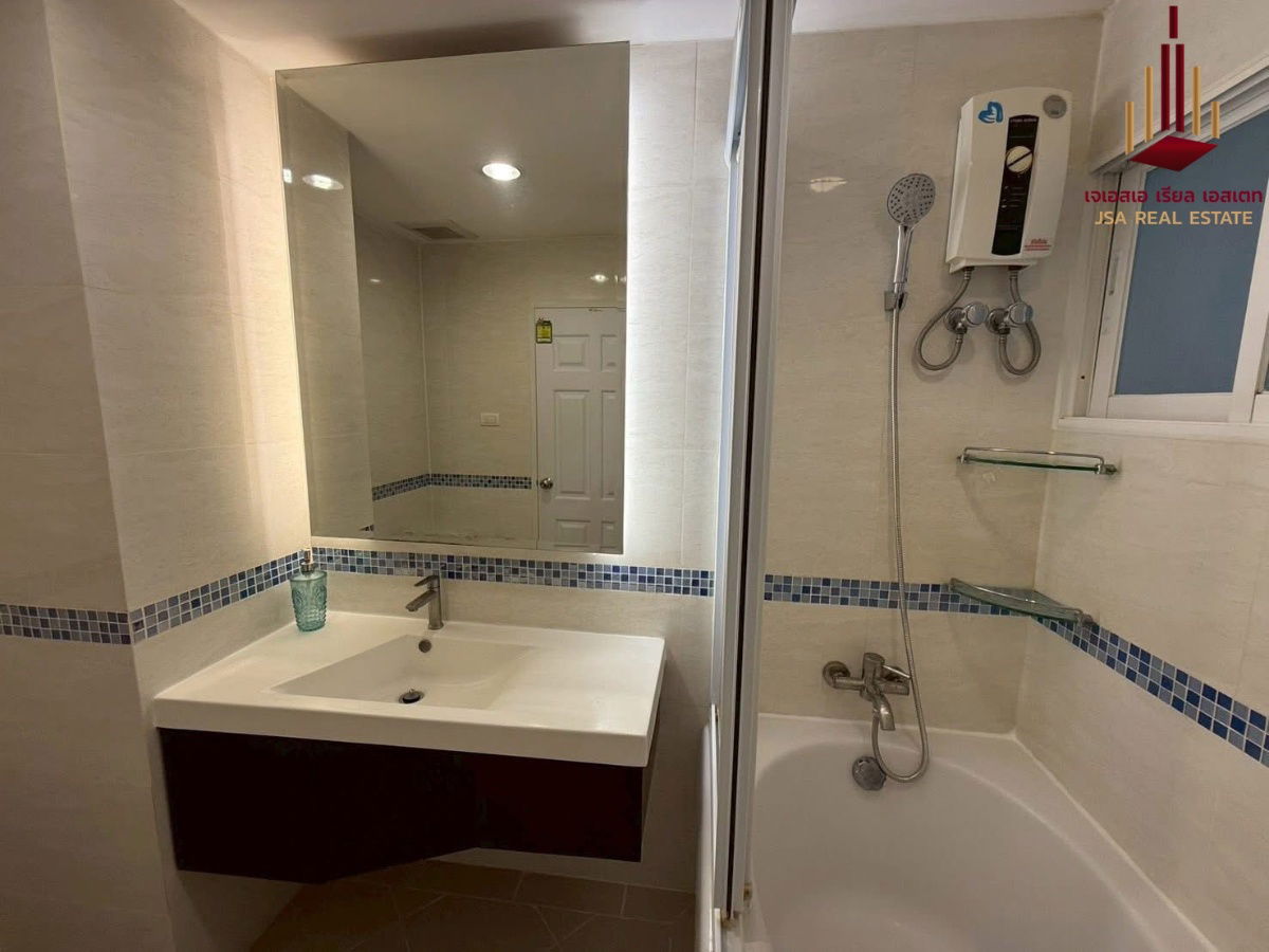 รูป ✨ ขาย ไลฟ์ แอท รัชดา-สุทธิสาร ✨ ราคา 3,820,000 บาท - รูปที่ 5/6