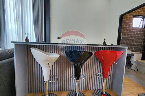 รูป [920611003-86] พูลวิลล่า สัตหีบ - รูปที่ 24/72