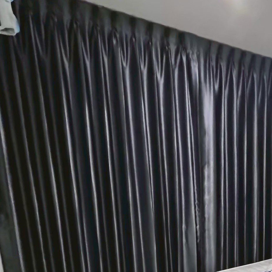 รูป ให้เช่า Nue Core คูคต ห้อง studio ติด BTS สายสีเขียว คูคต 0 เมตร - รูปที่ 5/8