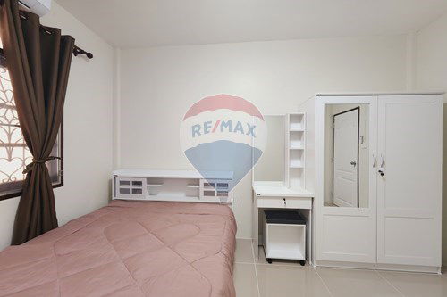 รูป [920611003-94] บ้านพัทยา - รูปที่ 19/21