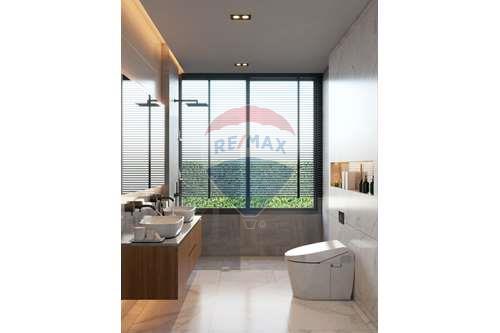 รูป [920611003-53] พูลวิลล่า พัทยา - รูปที่ 38/59