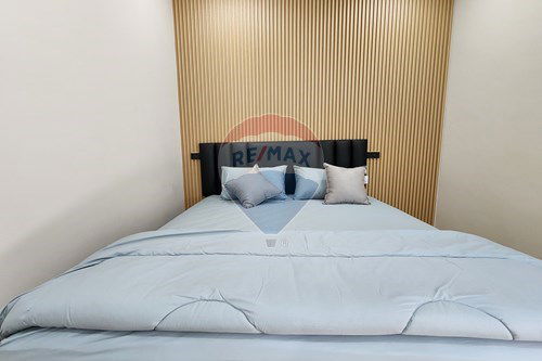 รูป [920611003-86] พูลวิลล่า สัตหีบ - รูปที่ 58/72