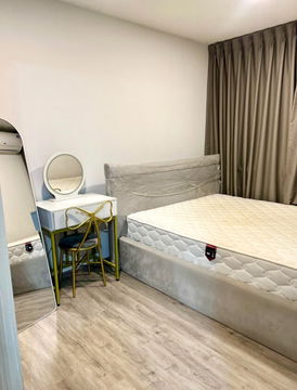 code : E160 Beat Bangwa Interchange