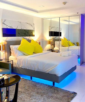 #A124292 ✅ 7/12/68 ให้เช่า The Trendy Sukhumvit 13 📲📢สอบถาม ld line @condoboy