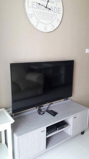 รูป 🐲แอดไลน์ได้เลยครับ🐲✨✨🛋️🛌วิสซ์ดอม ปุณณวิถี สเตชั่น - รูปที่ 4/6